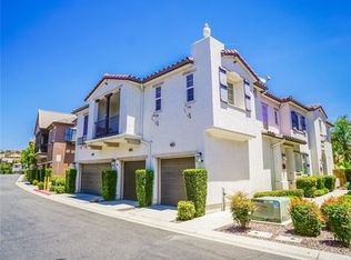 28424 Santa Rosa Ln, Santa Clarita, CA 91350