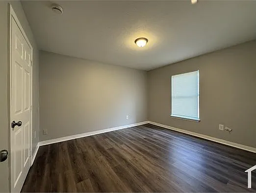 2708 Greenwood Ave #1 — Photo 4