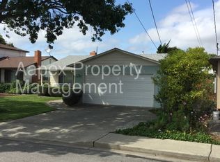 1841 Burkhart Ave, San Leandro, CA 94579