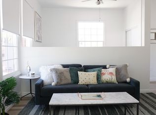 800 N Vermont Ave #407, Los Angeles, CA 90029