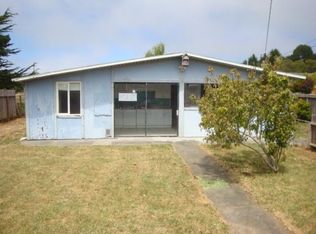 325 C, Fields Landing, CA 95537