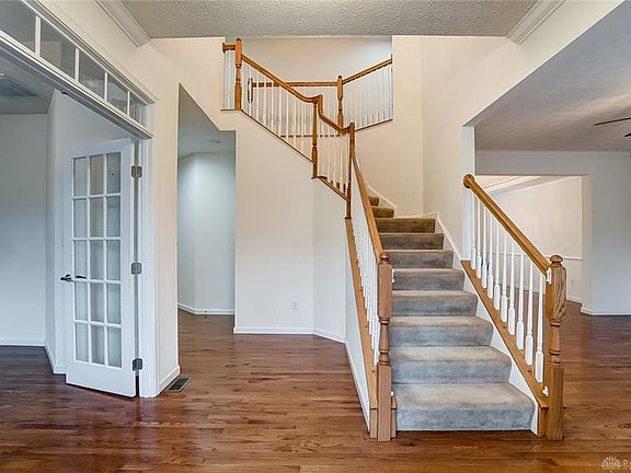 4th image of 4183 Lavina Ct