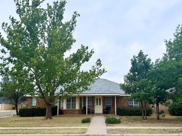 6333 9th St, Lubbock, TX 79416