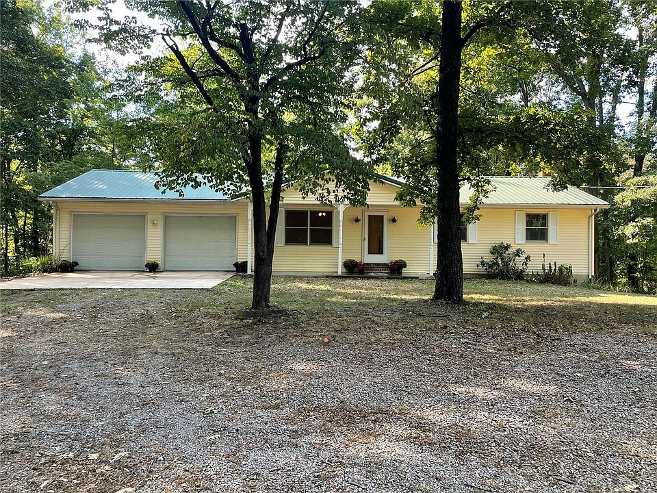 1st image of 2878 County Road 261