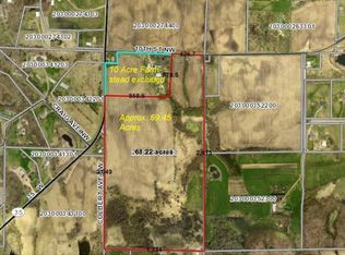 2101 10th St NW, Buffalo, MN 55313