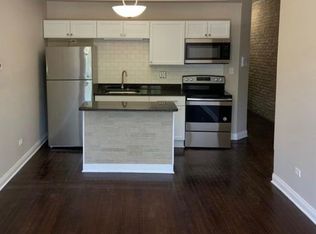 4412 S Prairie Ave #0, Chicago, IL 60653