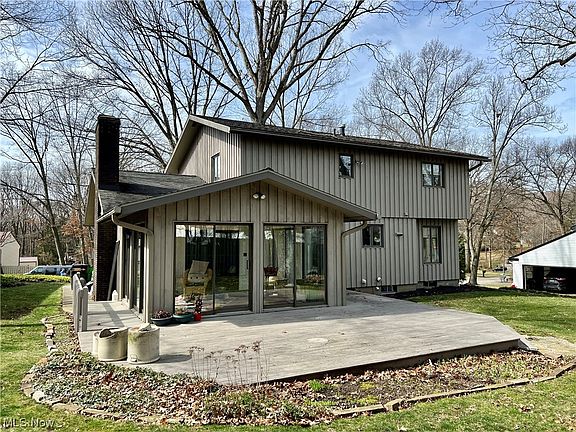 5th image of 124 Florence Blvd