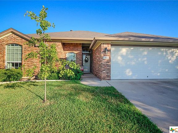 4th image of 822 Heather Marie Ct