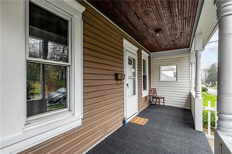 140 Whitestown Rd, Lyndora, PA 16045 Zillow