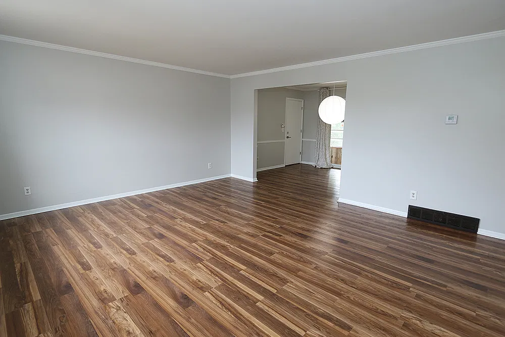 2 bed, 1516 sqft, $1,895 — Photo 4