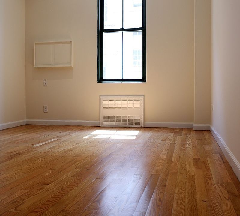 1st image of 501 E 78th St APT 3D