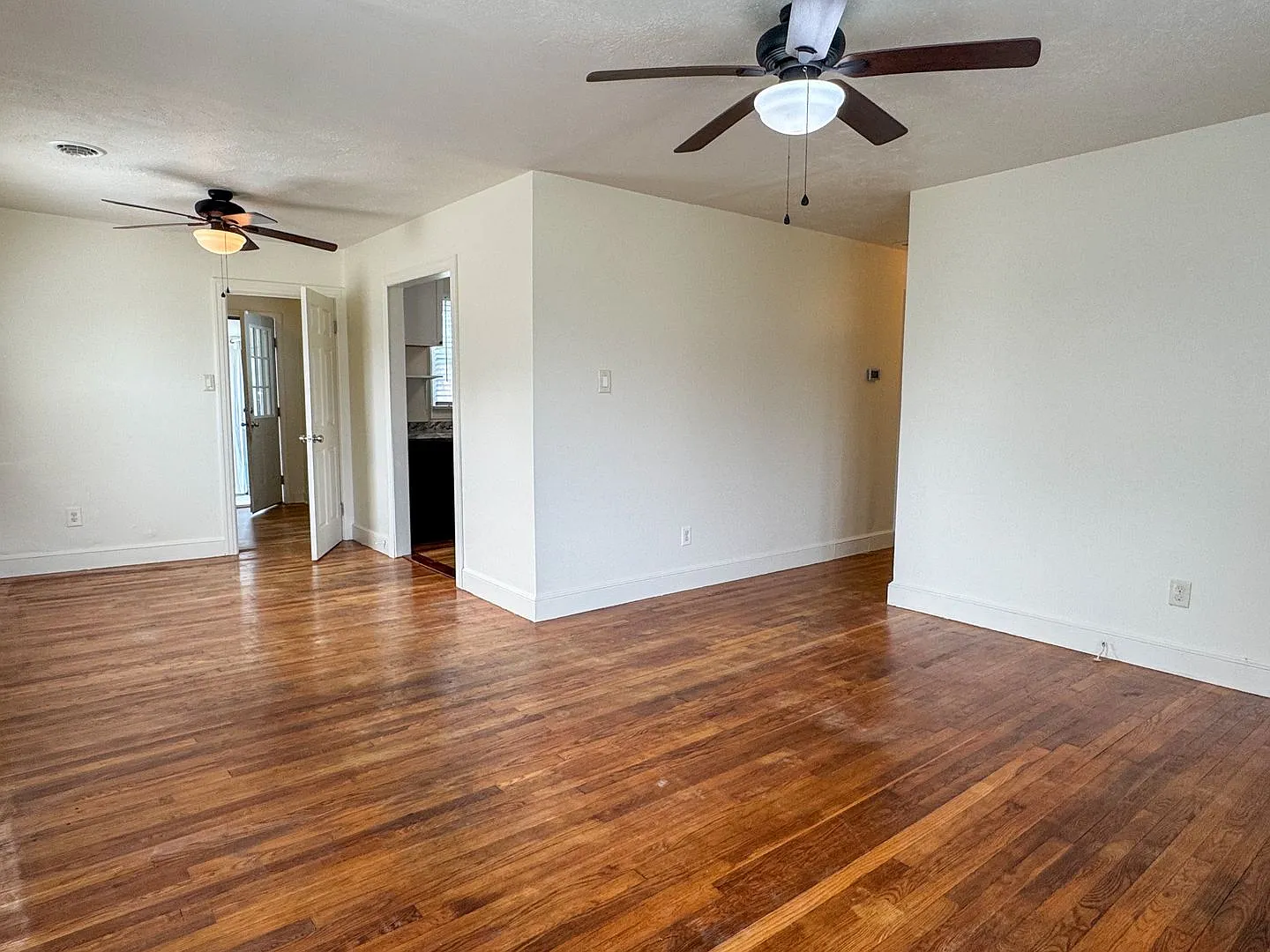 1809 Geffert Dr, Henrico, VA 23231 — Photo 4