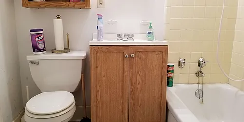 Sold by Keller Williams Realty Gold Coast