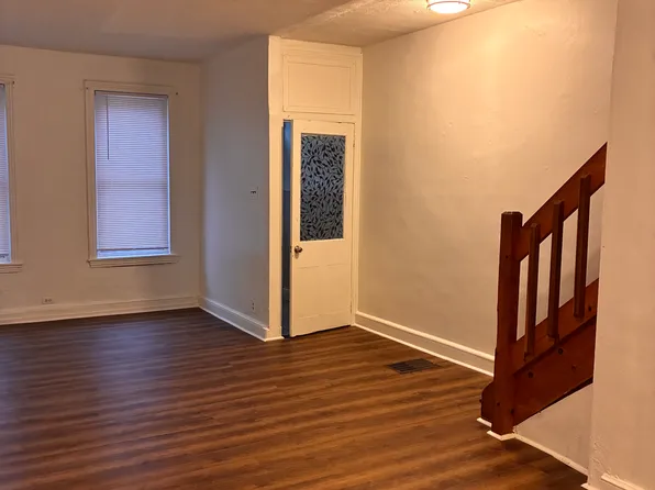 1821 Ingersoll St, Philadelphia, PA 19121