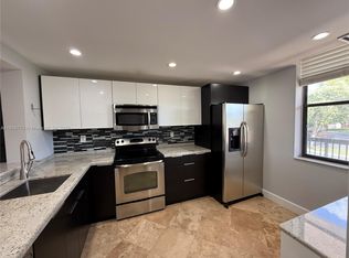 2767 S Carambola Cir S #201, Pompano Beach, FL 33066