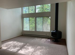 304 N 39th St #302, Seattle, WA 98103