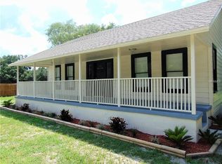 5441 Rebecca Ln, Lakeland, FL 33813