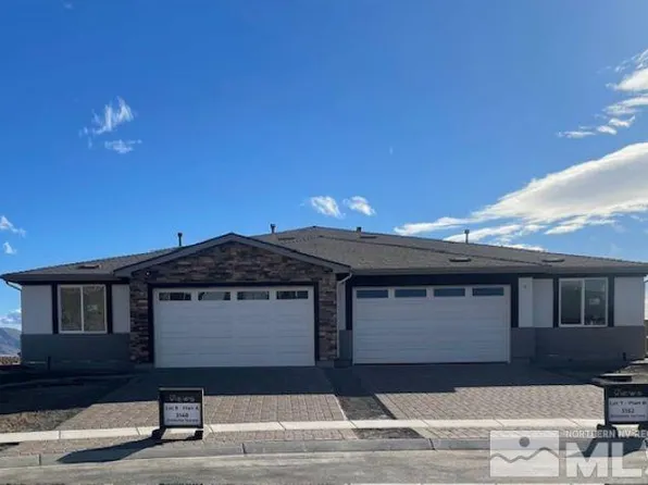 3152 Orrizonte Ter, Reno, NV 89512