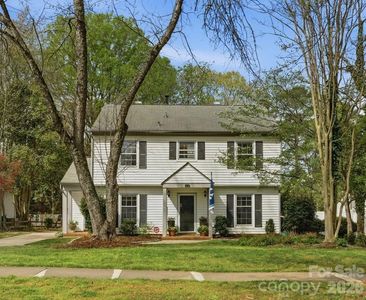 9234 Covedale Dr, Charlotte, NC, 28270