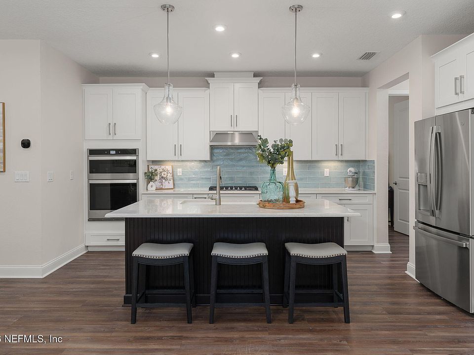 1st image of 236 LADYSLIPPER Drive