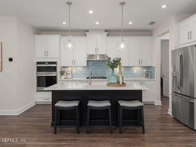 236 LADYSLIPPER Drive, Saint Johns, FL, 32259