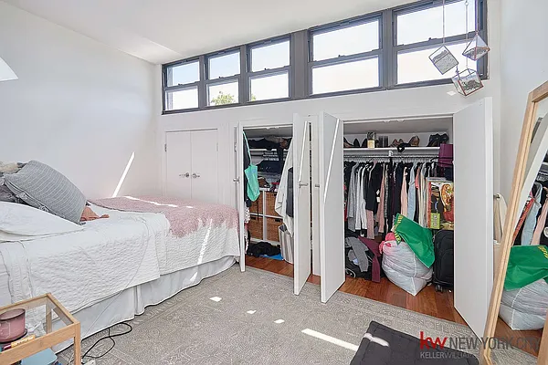 Rented by Keller Williams NYC | media 40