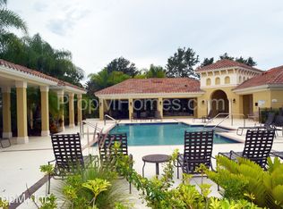 7207 Presidio Gln, Lakewood Ranch, FL 34202
