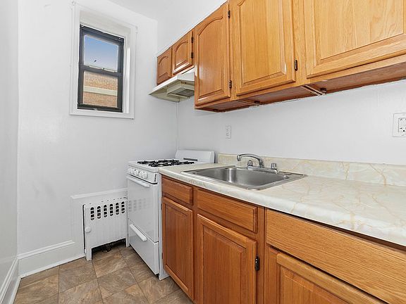 4th image of 89-43 96th St #3B
