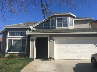 1109 Elmsford Way, Salinas, CA 93906