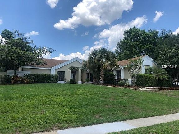 2nd image of 8752 Rosemere Ct