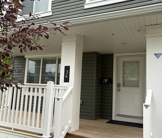 5722 Gordon Rd — Photo 1