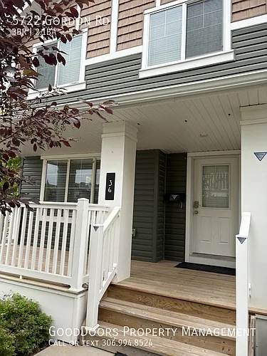 5722 Gordon Rd Photo 1
