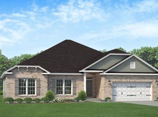 512 Anhinga Rd LOT 56, Greenville, SC 29605