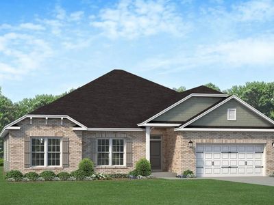 512 Anhinga Rd Lot 56, Greenville, SC, 29605
