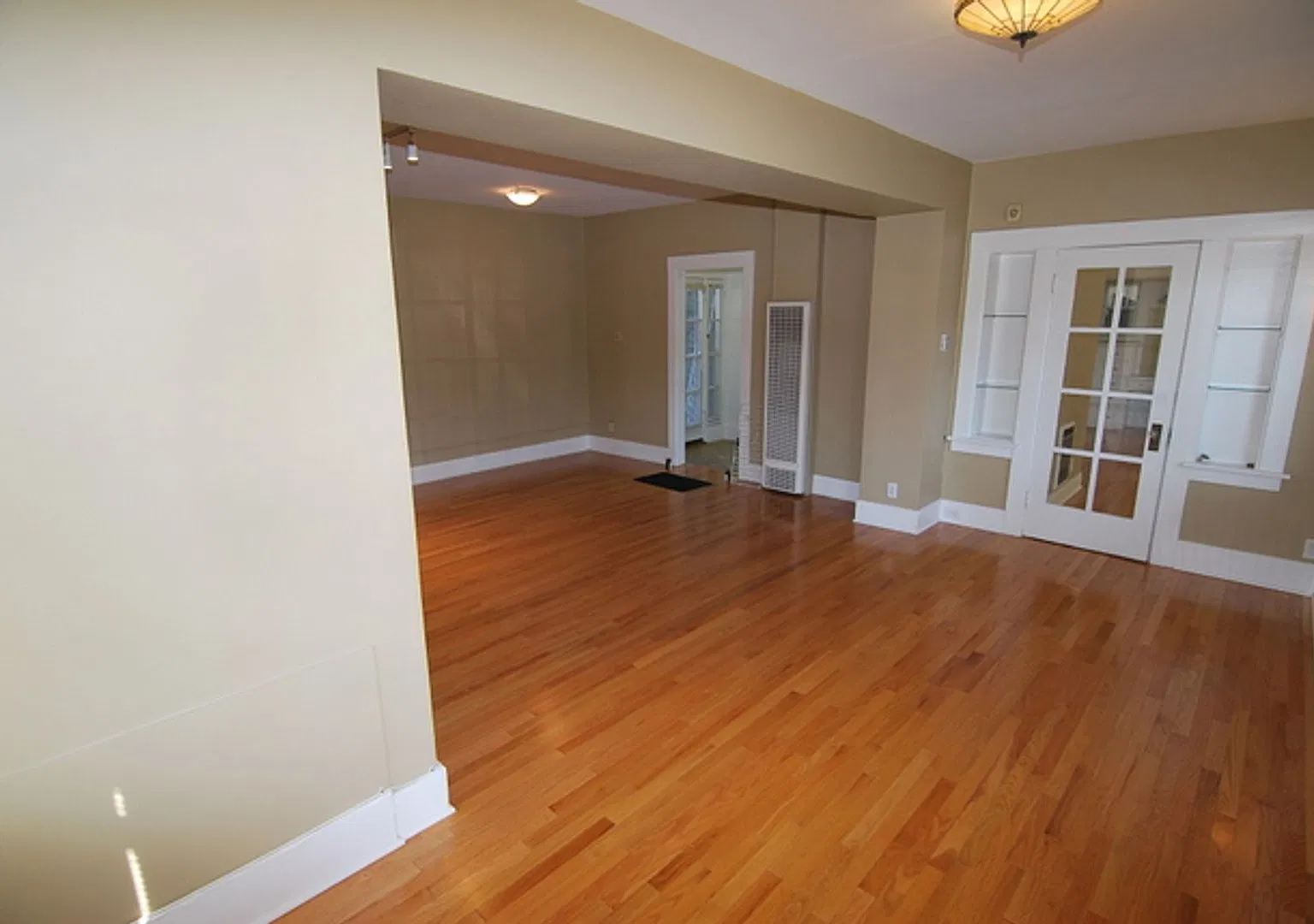 Timeless Two-Story Charm in the Heart of Bluff Park — Photo 2