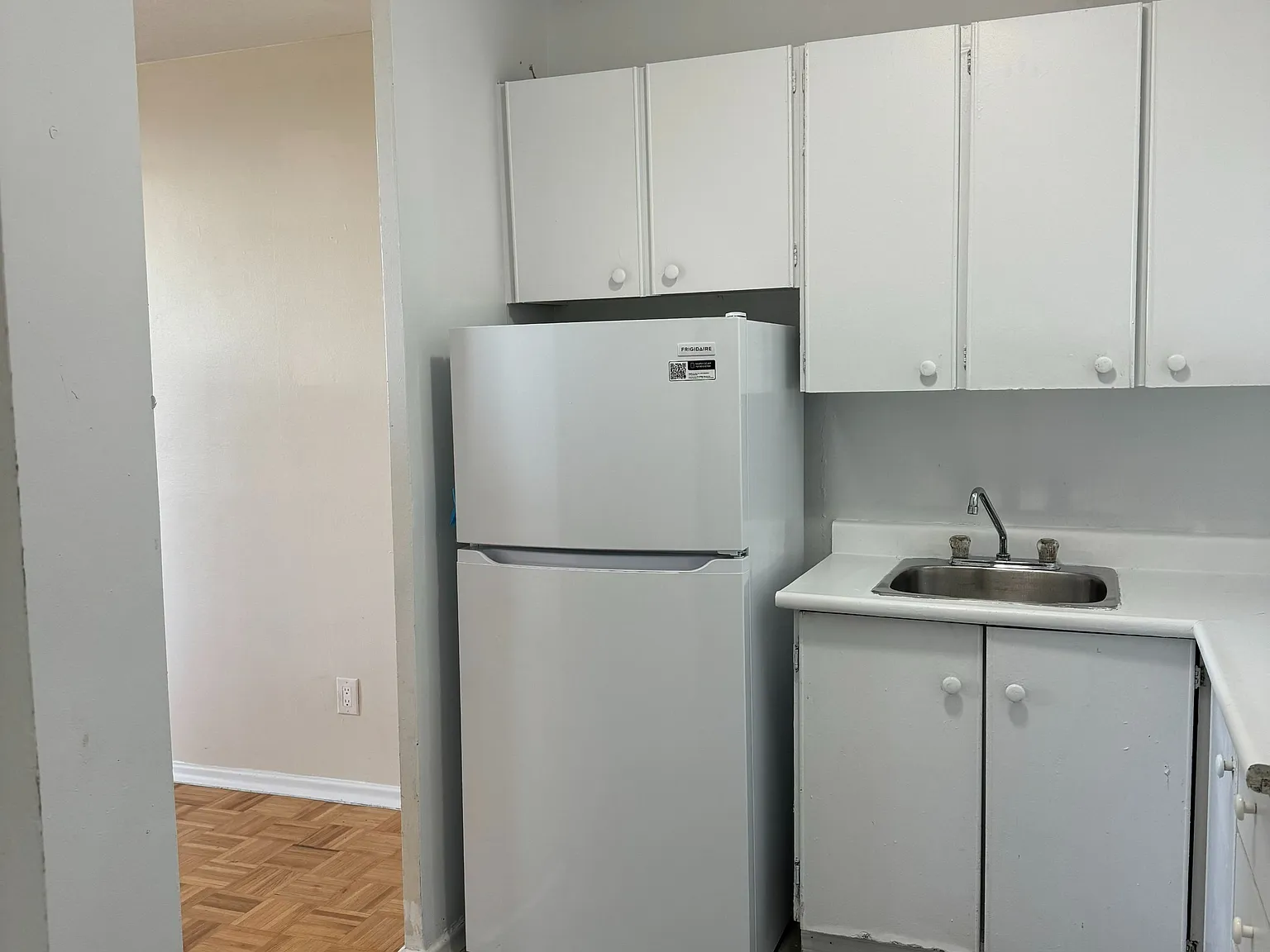 1 bed, $1,795 — Photo 3