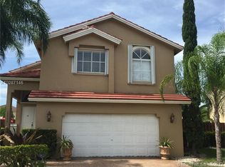 15572 SW 148th Ter, Miami, FL 33196