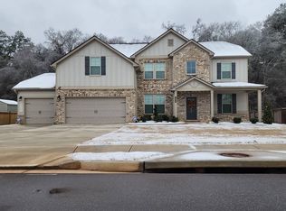 153 Jodi Pl, Locust Grove, GA 30248