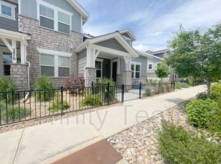 2474 Trio Falls Dr, Loveland, CO 80538