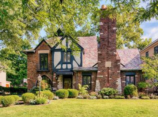 7745 Davis Dr, Saint Louis, MO