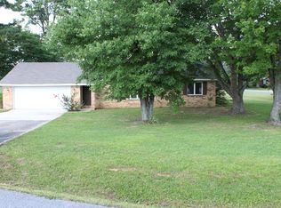 30218 Highland Dr, Ardmore, TN 38449