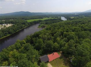 324 W Bethel Rd, Bethel, ME 04217