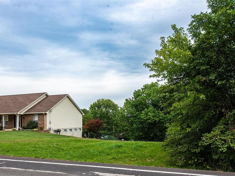 3721 Will Ave, Saint Louis, MO 63125 Zillow