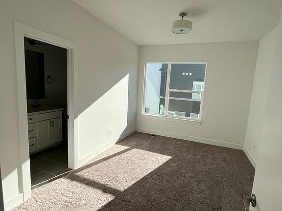 5th image of 1732 Alloy Dr