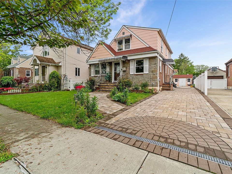 Zillow Hyde Park Rentals at Manuel Thompson blog