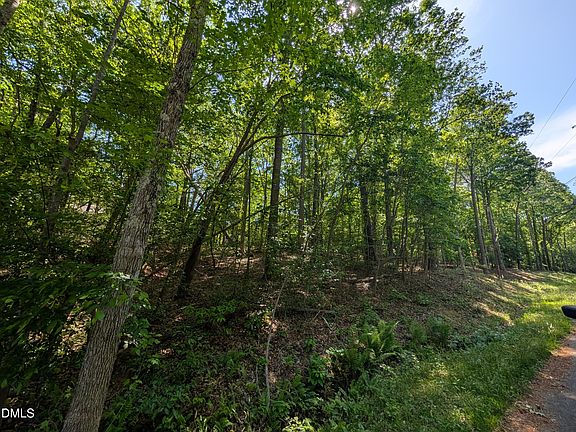 4th image of 132 Cherokee Dr #964