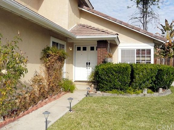 2nd image of 15017 Valencia Way