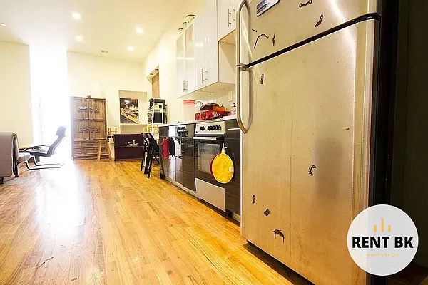 Rented by RENTBK LLC | media 1