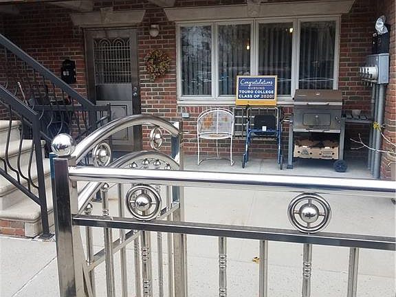 3rd image of 2243 81st St #1D