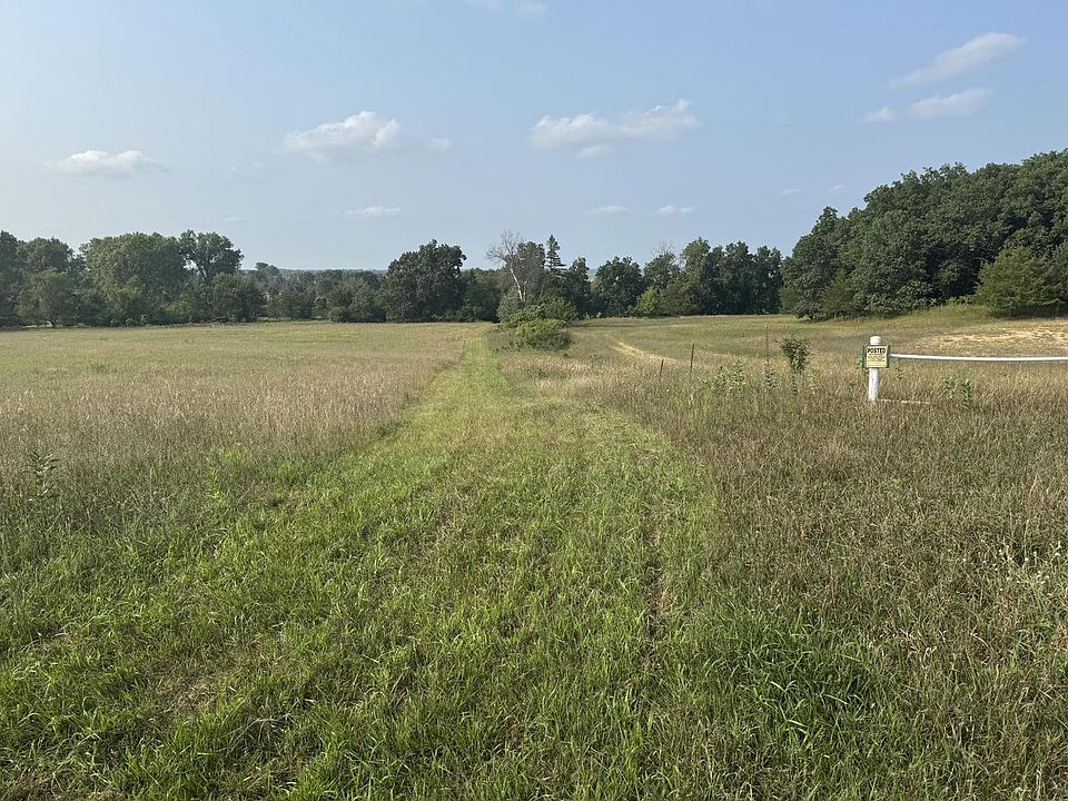 1st image of Lt0 COUNTY ROAD B
